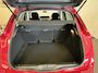 Citroën C4 Picasso PT 130 Feel Trekhaak | Navi | Camera | Parkeers v+a