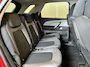 Citroën C4 Picasso PT 130 Feel Trekhaak | Navi | Camera | Parkeers v+a