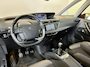 Citroën C4 Picasso PT 130 Feel Trekhaak | Navi | Camera | Parkeers v+a