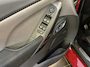 Citroën C4 Picasso PT 130 Feel Trekhaak | Navi | Camera | Parkeers v+a