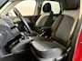 Citroën C4 Picasso PT 130 Feel Trekhaak | Navi | Camera | Parkeers v+a
