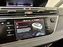Citroën C4 Picasso PT 130 Feel Trekhaak | Navi | Camera | Parkeers v+a