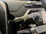 Citroën C4 Picasso PT 130 Feel Trekhaak | Navi | Camera | Parkeers v+a