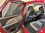 Citroën C4 Picasso PT 130 Feel Trekhaak | Navi | Camera | Parkeers v+a