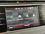 Citroën C4 Picasso PT 130 Feel Trekhaak | Navi | Camera | Parkeers v+a