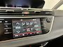 Citroën C4 Picasso PT 130 Feel Trekhaak | Navi | Camera | Parkeers v+a