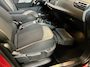 Citroën C4 Picasso PT 130 Feel Trekhaak | Navi | Camera | Parkeers v+a