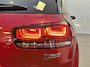 Citroën C4 Picasso PT 130 Feel Trekhaak | Navi | Camera | Parkeers v+a