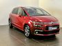 Citroën C4 Picasso PT 130 Feel Trekhaak | Navi | Camera | Parkeers v+a