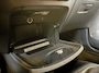 Citroën C4 Picasso PT 130 Feel Trekhaak | Navi | Camera | Parkeers v+a