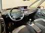 Citroën C4 Picasso PT 130 Feel Trekhaak | Navi | Camera | Parkeers v+a