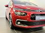 Citroën C4 Picasso PT 130 Feel Trekhaak | Navi | Camera | Parkeers v+a