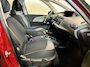 Citroën C4 Picasso PT 130 Feel Trekhaak | Navi | Camera | Parkeers v+a