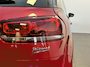 Citroën C4 Picasso PT 130 Feel Trekhaak | Navi | Camera | Parkeers v+a