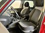 Citroën C4 Picasso PT 130 Feel Trekhaak | Navi | Camera | Parkeers v+a