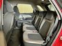 Citroën C4 Picasso PT 130 Feel Trekhaak | Navi | Camera | Parkeers v+a