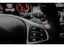 Mercedes-Benz CLA 180 Business Solution AMG