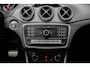 Mercedes-Benz CLA 180 Business Solution AMG