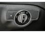 Mercedes-Benz CLA 180 Business Solution AMG