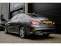 Mercedes-Benz CLA 180 Business Solution AMG