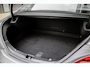 Mercedes-Benz CLA 180 Business Solution AMG