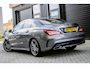 Mercedes-Benz CLA 180 Business Solution AMG