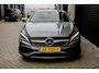 Mercedes-Benz CLA 180 Business Solution AMG