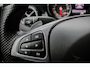 Mercedes-Benz CLA 180 Business Solution AMG