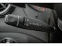 Mercedes-Benz CLA 180 Business Solution AMG