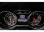 Mercedes-Benz CLA 180 Business Solution AMG