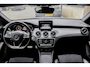 Mercedes-Benz CLA 180 Business Solution AMG