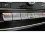 Mercedes-Benz CLA 180 Business Solution AMG