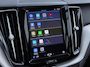 Volvo XC60 2.0 T6 Plug-in hybrid AWD Plus Dark | Incl. 12 maanden Garantie | SoH 96% | Panorama dak | Keyless entry/start | Achteruitrijcamera | Elektrische kofferbakklep | Memory stand stoelen | Adaptive cruise | Apple CarPlay/Android Auto | Climate controle | Draadloze telefoonlader | Lederen bekleding |
