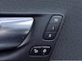 Volvo XC60 2.0 T6 Plug-in hybrid AWD Plus Dark | Incl. 12 maanden Garantie | SoH 96% | Panorama dak | Keyless entry/start | Achteruitrijcamera | Elektrische kofferbakklep | Memory stand stoelen | Adaptive cruise | Apple CarPlay/Android Auto | Climate controle | Draadloze telefoonlader | Lederen bekleding |