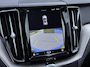 Volvo XC60 2.0 T6 Plug-in hybrid AWD Plus Dark | Incl. 12 maanden Garantie | SoH 96% | Panorama dak | Keyless entry/start | Achteruitrijcamera | Elektrische kofferbakklep | Memory stand stoelen | Adaptive cruise | Apple CarPlay/Android Auto | Climate controle | Draadloze telefoonlader | Lederen bekleding |