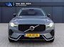 Volvo XC60 2.0 T6 Plug-in hybrid AWD Plus Dark | Incl. 12 maanden Garantie | SoH 96% | Panorama dak | Keyless entry/start | Achteruitrijcamera | Elektrische kofferbakklep | Memory stand stoelen | Adaptive cruise | Apple CarPlay/Android Auto | Climate controle | Draadloze telefoonlader | Lederen bekleding |