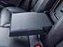 Volvo XC60 2.0 T6 Plug-in hybrid AWD Plus Dark | Incl. 12 maanden Garantie | SoH 96% | Panorama dak | Keyless entry/start | Achteruitrijcamera | Elektrische kofferbakklep | Memory stand stoelen | Adaptive cruise | Apple CarPlay/Android Auto | Climate controle | Draadloze telefoonlader | Lederen bekleding |
