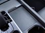 Volvo XC60 2.0 T6 Plug-in hybrid AWD Plus Dark | Incl. 12 maanden Garantie | SoH 96% | Panorama dak | Keyless entry/start | Achteruitrijcamera | Elektrische kofferbakklep | Memory stand stoelen | Adaptive cruise | Apple CarPlay/Android Auto | Climate controle | Draadloze telefoonlader | Lederen bekleding |