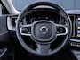 Volvo XC60 2.0 T6 Plug-in hybrid AWD Plus Dark | Incl. 12 maanden Garantie | SoH 96% | Panorama dak | Keyless entry/start | Achteruitrijcamera | Elektrische kofferbakklep | Memory stand stoelen | Adaptive cruise | Apple CarPlay/Android Auto | Climate controle | Draadloze telefoonlader | Lederen bekleding |