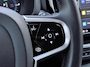 Volvo XC60 2.0 T6 Plug-in hybrid AWD Plus Dark | Incl. 12 maanden Garantie | SoH 96% | Panorama dak | Keyless entry/start | Achteruitrijcamera | Elektrische kofferbakklep | Memory stand stoelen | Adaptive cruise | Apple CarPlay/Android Auto | Climate controle | Draadloze telefoonlader | Lederen bekleding |