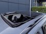 Volvo XC60 2.0 T6 Plug-in hybrid AWD Plus Dark | Incl. 12 maanden Garantie | SoH 96% | Panorama dak | Keyless entry/start | Achteruitrijcamera | Elektrische kofferbakklep | Memory stand stoelen | Adaptive cruise | Apple CarPlay/Android Auto | Climate controle | Draadloze telefoonlader | Lederen bekleding |