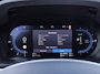 Volvo XC60 2.0 T6 Plug-in hybrid AWD Plus Dark | Incl. 12 maanden Garantie | SoH 96% | Panorama dak | Keyless entry/start | Achteruitrijcamera | Elektrische kofferbakklep | Memory stand stoelen | Adaptive cruise | Apple CarPlay/Android Auto | Climate controle | Draadloze telefoonlader | Lederen bekleding |