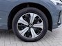 Volvo XC60 2.0 T6 Plug-in hybrid AWD Plus Dark | Incl. 12 maanden Garantie | SoH 96% | Panorama dak | Keyless entry/start | Achteruitrijcamera | Elektrische kofferbakklep | Memory stand stoelen | Adaptive cruise | Apple CarPlay/Android Auto | Climate controle | Draadloze telefoonlader | Lederen bekleding |