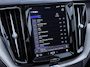 Volvo XC60 2.0 T6 Plug-in hybrid AWD Plus Dark | Incl. 12 maanden Garantie | SoH 96% | Panorama dak | Keyless entry/start | Achteruitrijcamera | Elektrische kofferbakklep | Memory stand stoelen | Adaptive cruise | Apple CarPlay/Android Auto | Climate controle | Draadloze telefoonlader | Lederen bekleding |