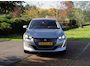 Peugeot e-208 EV Allure Pack 50 kWh | SOH 94% | Camera | Apple Carplay | Stoelverwarming | Navi | NL-Auto |