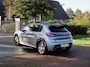 Peugeot e-208 EV Allure Pack 50 kWh | SOH 94% | Camera | Apple Carplay | Stoelverwarming | Navi | NL-Auto |