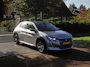 Peugeot e-208 EV Allure Pack 50 kWh | SOH 94% | Camera | Apple Carplay | Stoelverwarming | Navi | NL-Auto |