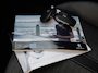 Peugeot e-208 EV Allure Pack 50 kWh | SOH 94% | Camera | Apple Carplay | Stoelverwarming | Navi | NL-Auto |