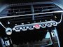 Peugeot e-208 EV Allure Pack 50 kWh | SOH 94% | Camera | Apple Carplay | Stoelverwarming | Navi | NL-Auto |
