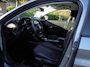 Peugeot e-208 EV Allure Pack 50 kWh | SOH 94% | Camera | Apple Carplay | Stoelverwarming | Navi | NL-Auto |